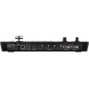 Roland V-1HD HD vaizdo perjungiklis