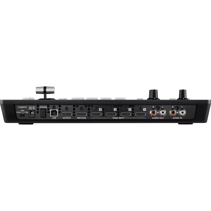 Roland V-1HD HD vaizdo perjungiklis