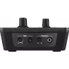 Roland V-1HD HD vaizdo perjungiklis