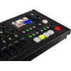 Vaizdo maišytuvas Roland VR-4HD