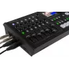 Vaizdo maišytuvas Roland VR-4HD