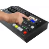 Vaizdo maišytuvas Roland VR-4HD