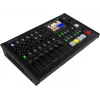 Vaizdo maišytuvas Roland VR-4HD