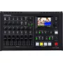 Vaizdo maišytuvas Roland VR-4HD