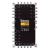 Satelitinis multiswitch Televes MS512C