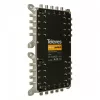 Satelitinis multiswitch Televes 714505 5 įėjimai 16 išėjimų
