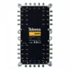 Satelitinis multiswitch Televes 714505 5 įėjimai 16 išėjimų