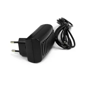 Satelitinis multiswitch Televes MS56NCQ 5 įėjimai 6 išėjimai