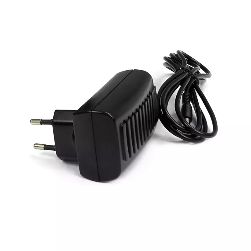 Satelitinis multiswitch Televes MS56NCQ 5 įėjimai 6 išėjimai