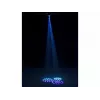 Stroboskopas Eurolite TSL-150 Black LED 30W DMX