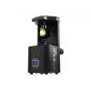 Stroboskopas Eurolite TSL-150 Black LED 30W DMX