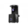 Stroboskopas Eurolite TSL-150 Black LED 30W DMX