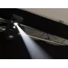 Stroboskopas Eurolite TSL-150 Black LED 30W DMX