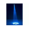 Stroboskopas Eurolite TSL-150 Black LED 30W DMX