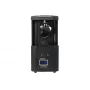 Stroboskopas Eurolite TSL-150 Black LED 30W DMX