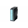 Siemens 6ES7331-7PF11-0AB0 analoginis I/O modulis