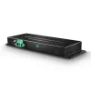 Lindy 7 Portų USB 3.2 Gen 2 Metalinis USB Hubas