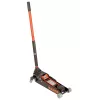 Automobilinis kėliklis/stovas Bahco BH1A1500A, 1500 kg talpa