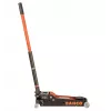 Automobilinis kėliklis/stovas Bahco BH1A1500A, 1500 kg talpa