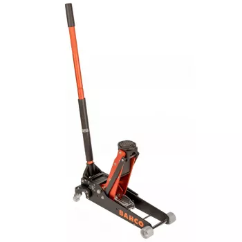 Automobilinis kėliklis/stovas Bahco BH1A1500A, 1500 kg talpa