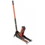 Automobilinis kėliklis/stovas Bahco BH1A1500A, 1500 kg talpa