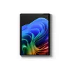 Nešiojamas kompiuteris Microsoft Surface Pro 11 Copilot+ PC Qualcomm Snapdragon X1E-80-100 3.4 GHz 16 GB RAM 1 TB 13 colių (33 cm) Wi‑Fi 7 Windows 11 Home Smėlio spalvos
