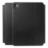 Epico aliuminio dėklas su klaviatūra iPad Pro 11 inch (M4), Space Grey spalvos (90311102100005)