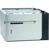 HP LaserJet 1500 lapų įvesties dėklas