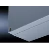 Elektrinis korpusas Rittal GA 9113.210, aliuminis, 260×91×160 mm