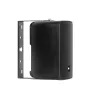 2 krypčių garsiakalbis Omnitronic 11036950 40 W