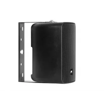 2 krypčių garsiakalbis Omnitronic 11036950 40 W