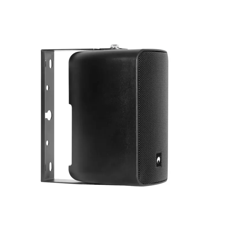 2 krypčių garsiakalbis Omnitronic 11036950 40 W