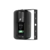 2 krypčių garsiakalbis Omnitronic 11036950 40 W