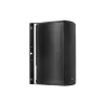 2 krypčių garsiakalbis Omnitronic 11036958 150 W