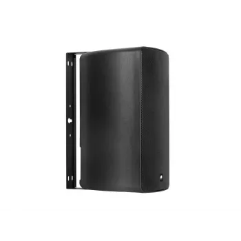 2 krypčių garsiakalbis Omnitronic 11036958 150 W