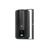 2 krypčių garsiakalbis Omnitronic 11036958 150 W