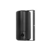 2 krypčių garsiakalbis Omnitronic 11036958 150 W