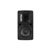 2 krypčių garsiakalbis Omnitronic 11036958 150 W