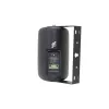 2 krypčių garsiakalbis Omnitronic 11036952 juodas laidinis 40 W
