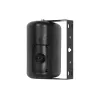 2 krypčių garsiakalbis Omnitronic 11036952 juodas laidinis 40 W