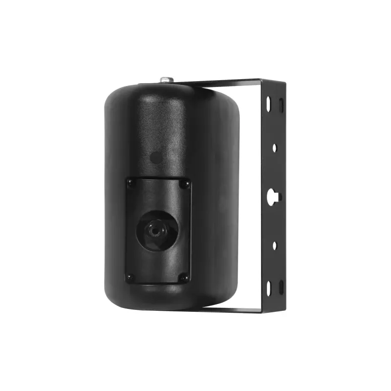 2 krypčių garsiakalbis Omnitronic 11036952 juodas laidinis 40 W