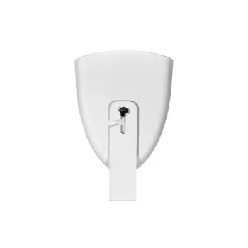 2 krypčių garsiakalbis Omnitronic 11036955 80 W