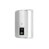 2 krypčių garsiakalbis Omnitronic 11036955 80 W