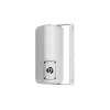2 krypčių garsiakalbis Omnitronic 11036955 80 W