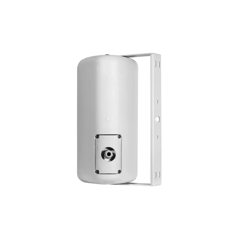 2 krypčių garsiakalbis Omnitronic 11036955 80 W