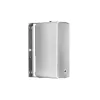 2 krypčių garsiakalbis Omnitronic 11036955 80 W