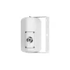 2 krypčių garsiakalbis Omnitronic 11036953 baltas laidinis 40 W