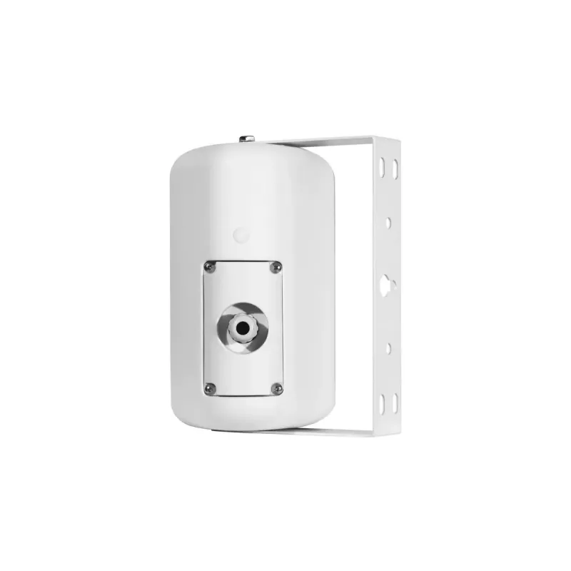 2 krypčių garsiakalbis Omnitronic 11036953 baltas laidinis 40 W