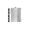 2 krypčių garsiakalbis Omnitronic 11036953 baltas laidinis 40 W