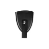 2 krypčių garsiakalbis Omnitronic 11036954 80 W